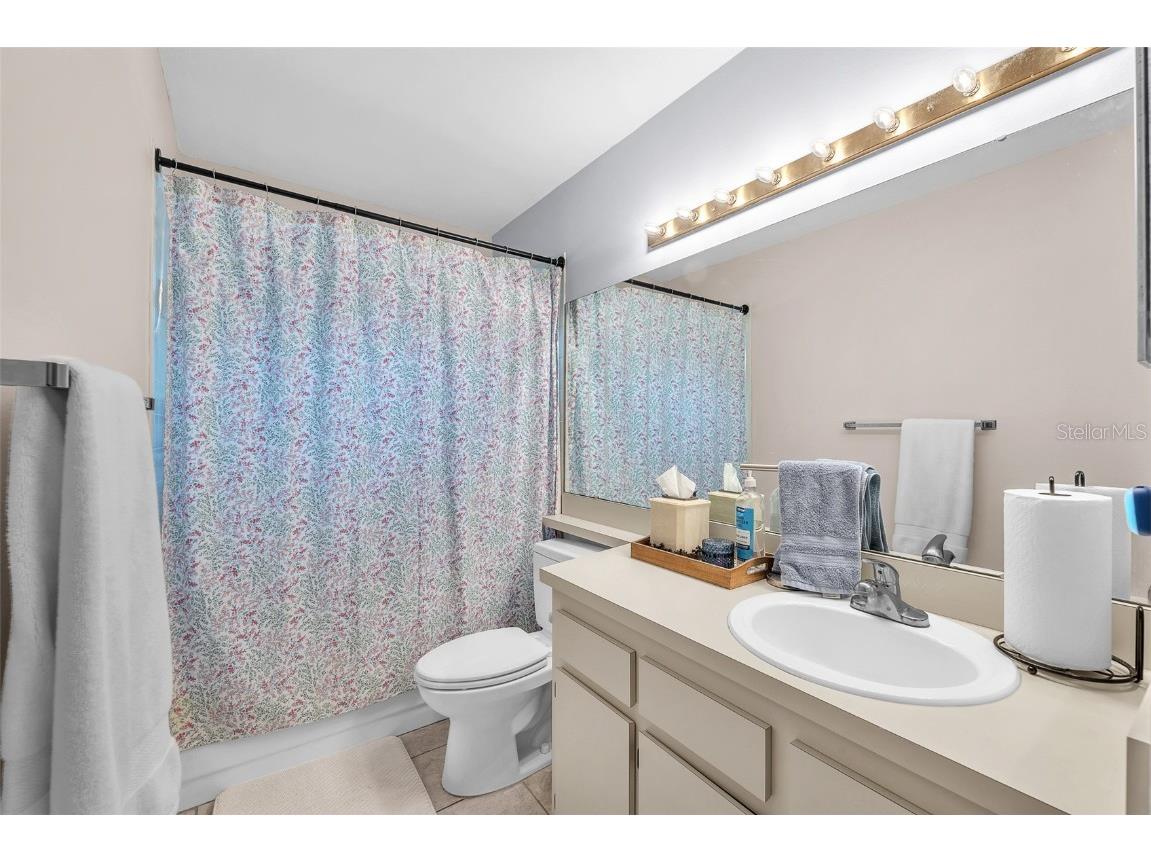 10838 Peppersong Drive Riverview FL 33578 TB8451340 image18