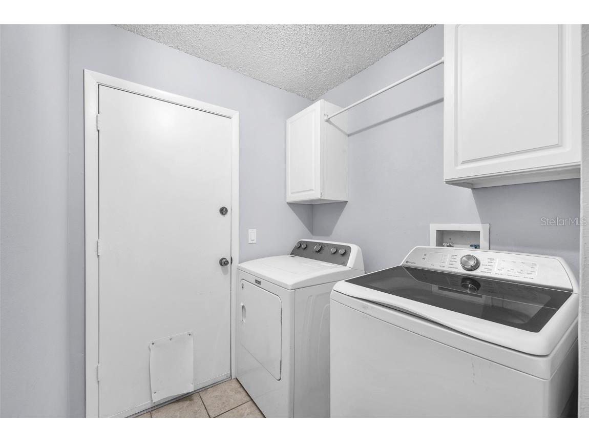 10838 Peppersong Drive Riverview FL 33578 TB8451340 image19