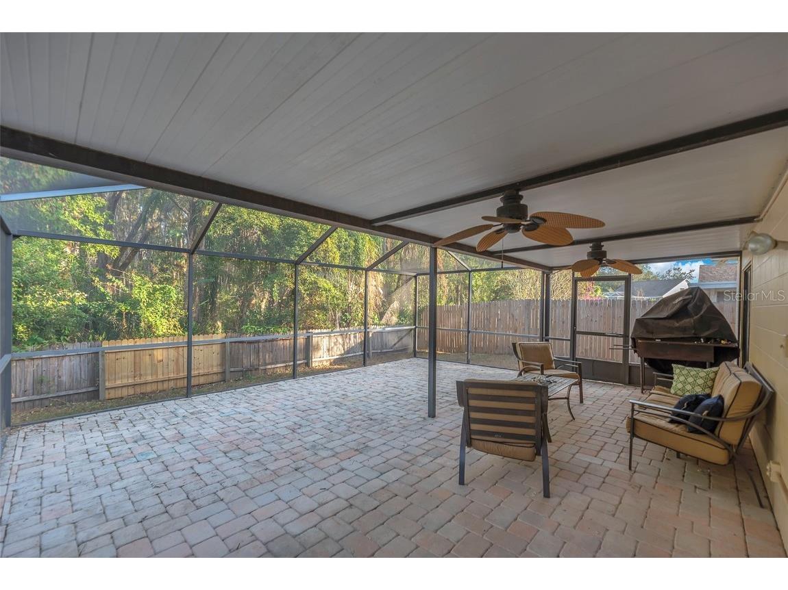 10838 Peppersong Drive Riverview FL 33578 TB8451340 image20