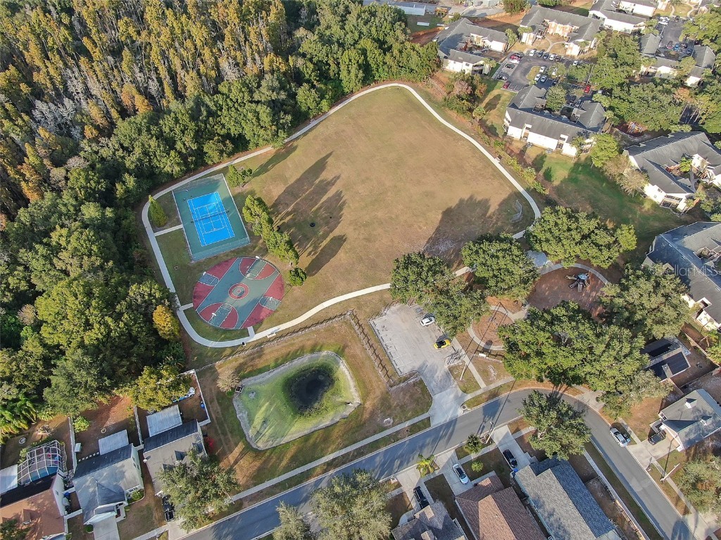 10838 Peppersong Drive Riverview FL 33578 TB8451340 image25