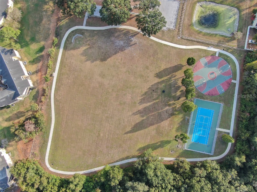 10838 Peppersong Drive Riverview FL 33578 TB8451340 image26