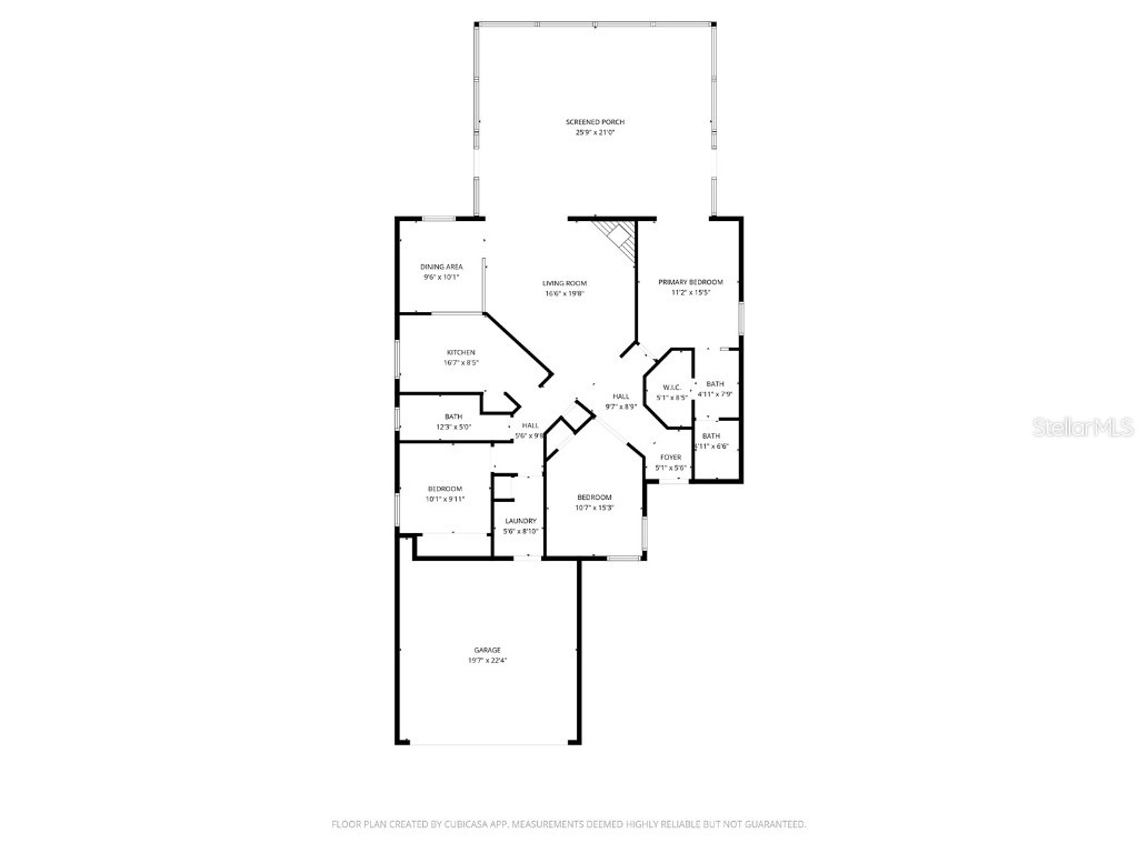 10838 Peppersong Drive Riverview FL 33578 TB8451340 image27