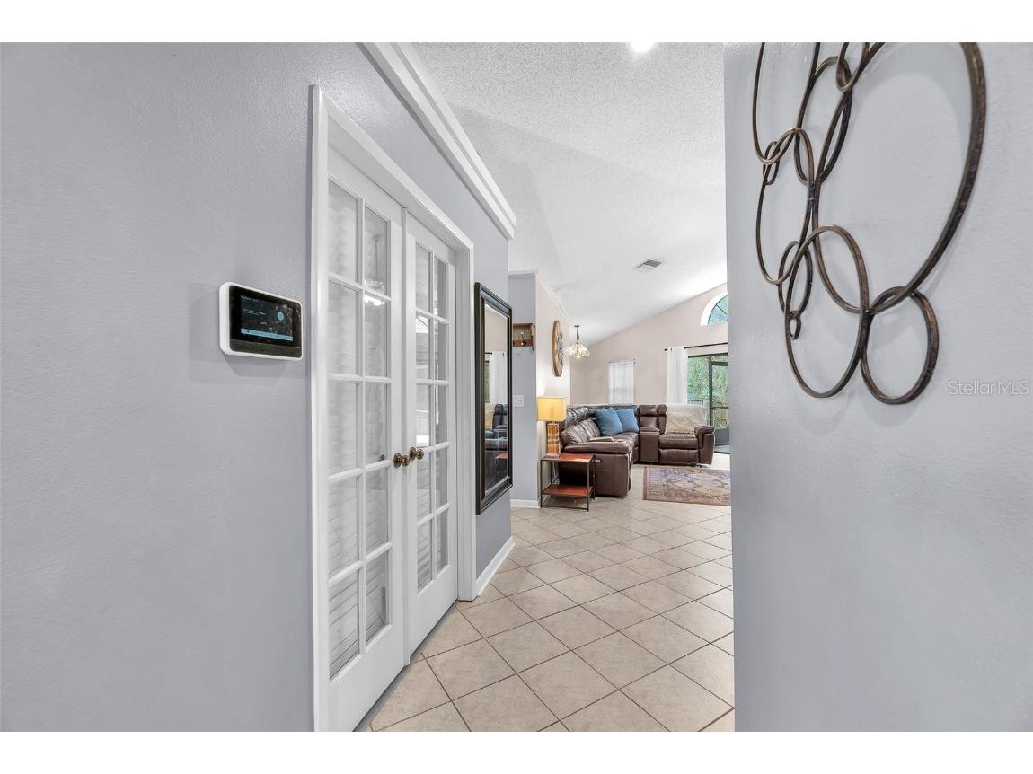 10838 Peppersong Drive Riverview FL 33578 TB8451340 image4