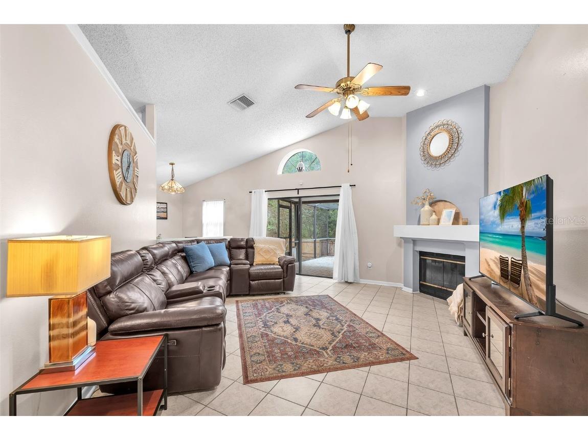 10838 Peppersong Drive Riverview FL 33578 TB8451340 image5