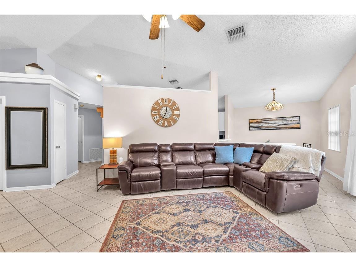 10838 Peppersong Drive Riverview FL 33578 TB8451340 image6