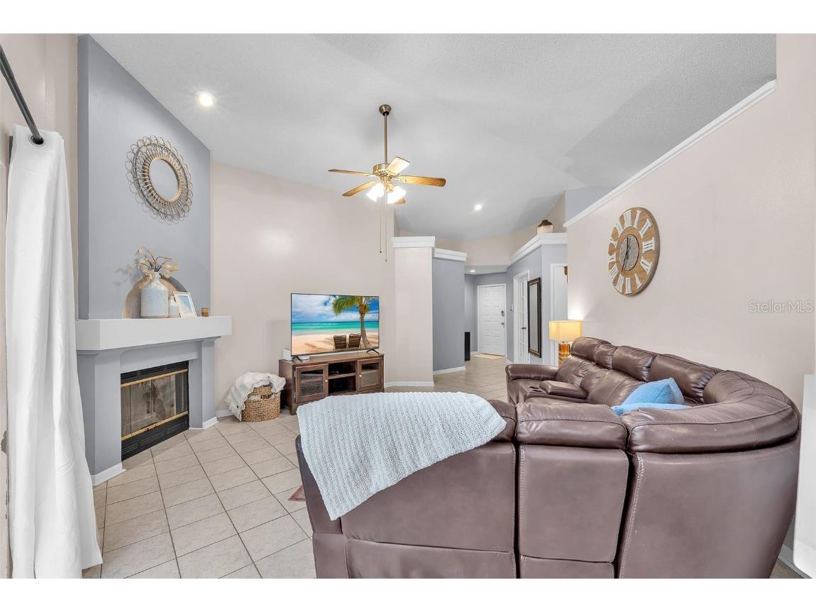 10838 Peppersong Drive Riverview FL 33578 TB8451340 image7