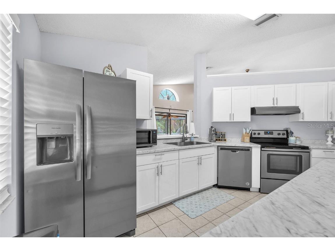 10838 Peppersong Drive Riverview FL 33578 TB8451340 image8