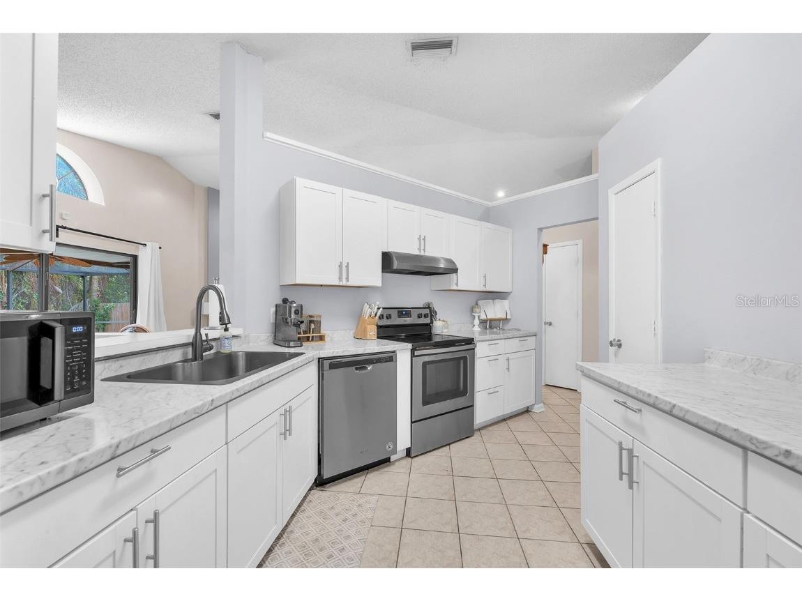 10838 Peppersong Drive Riverview FL 33578 TB8451340 image9