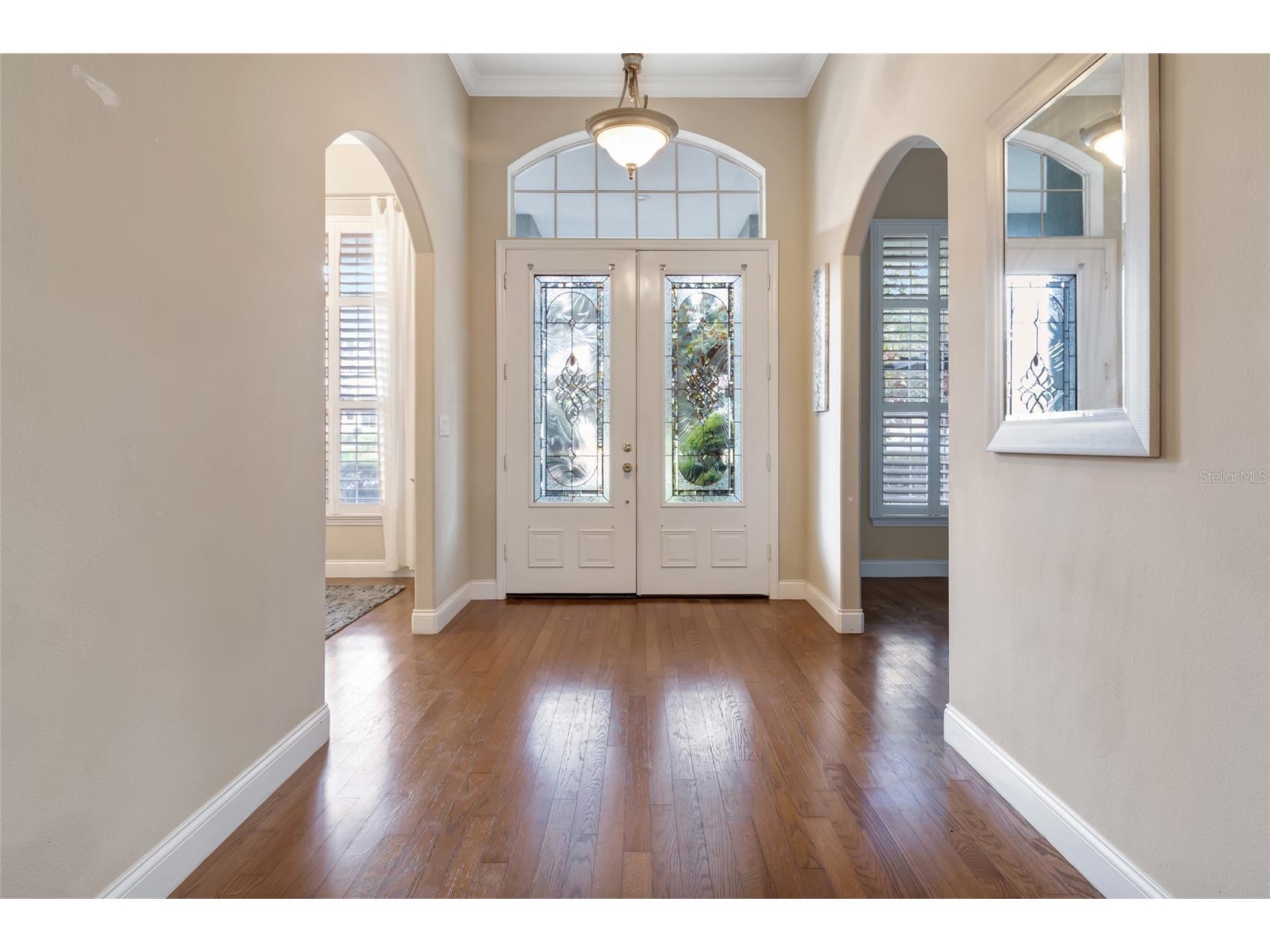 10838 Priebe Road Clermont FL 34711 - LAKE CRESCENT G5112547 image10