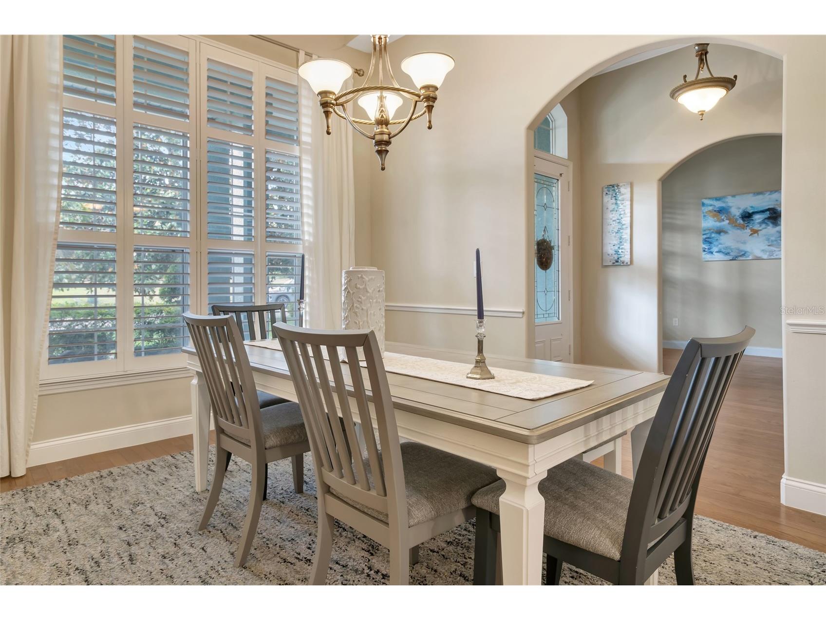 10838 Priebe Road Clermont FL 34711 - LAKE CRESCENT G5112547 image11