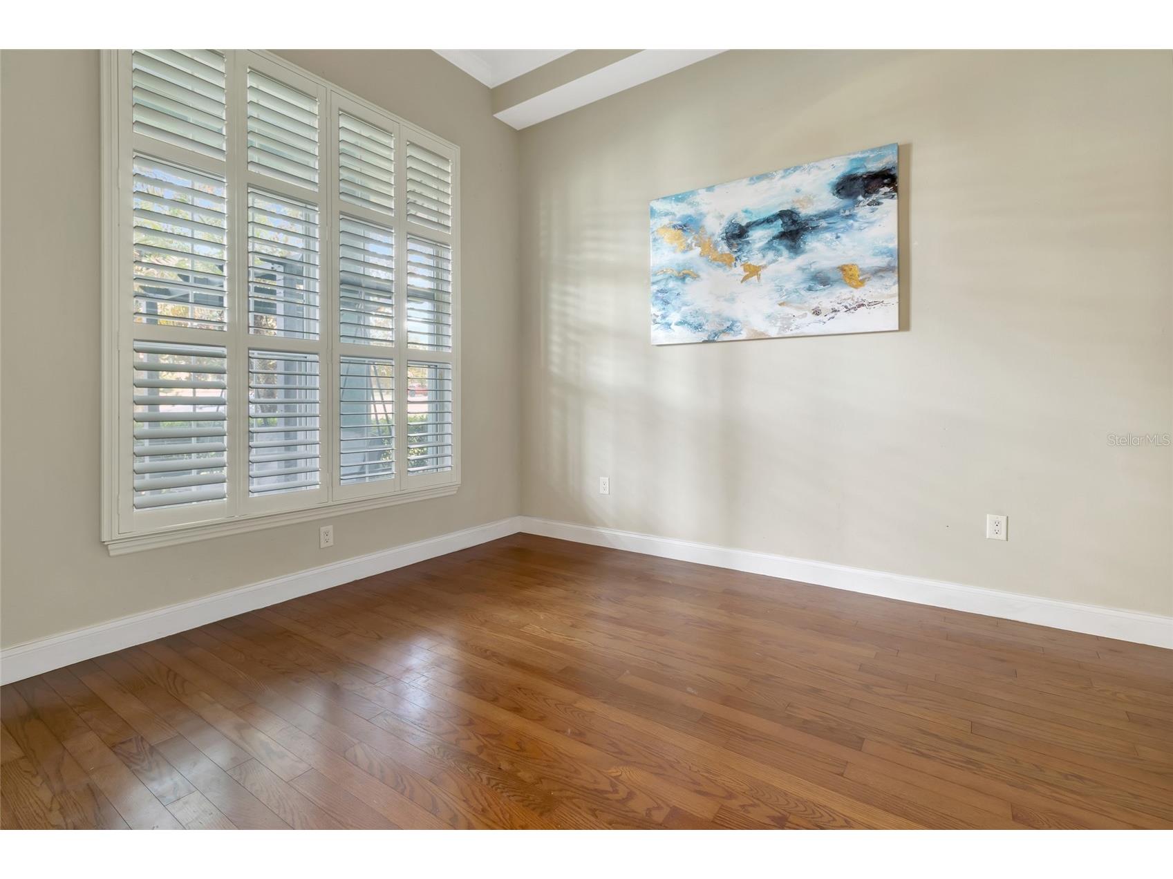 10838 Priebe Road Clermont FL 34711 - LAKE CRESCENT G5112547 image12