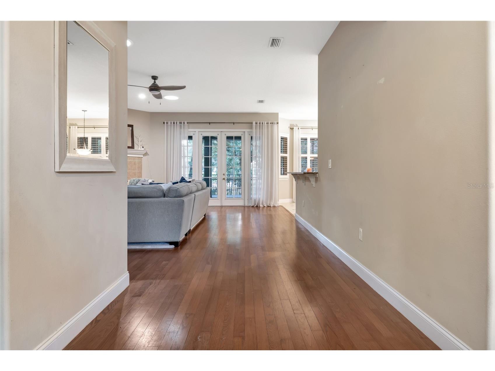 10838 Priebe Road Clermont FL 34711 - LAKE CRESCENT G5112547 image14