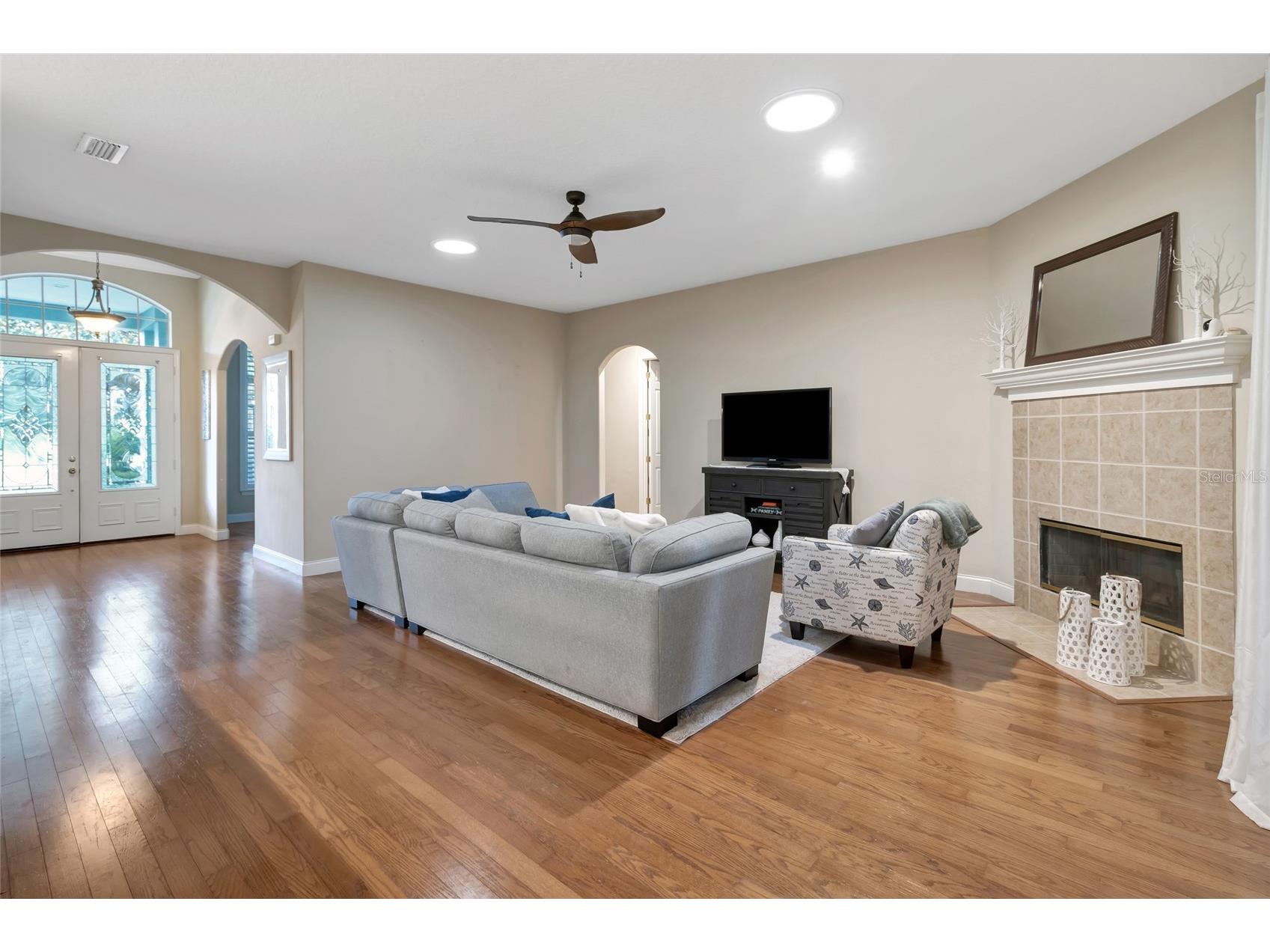 10838 Priebe Road Clermont FL 34711 - LAKE CRESCENT G5112547 image15