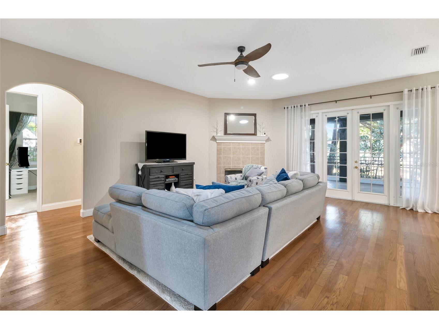 10838 Priebe Road Clermont FL 34711 - LAKE CRESCENT G5112547 image16