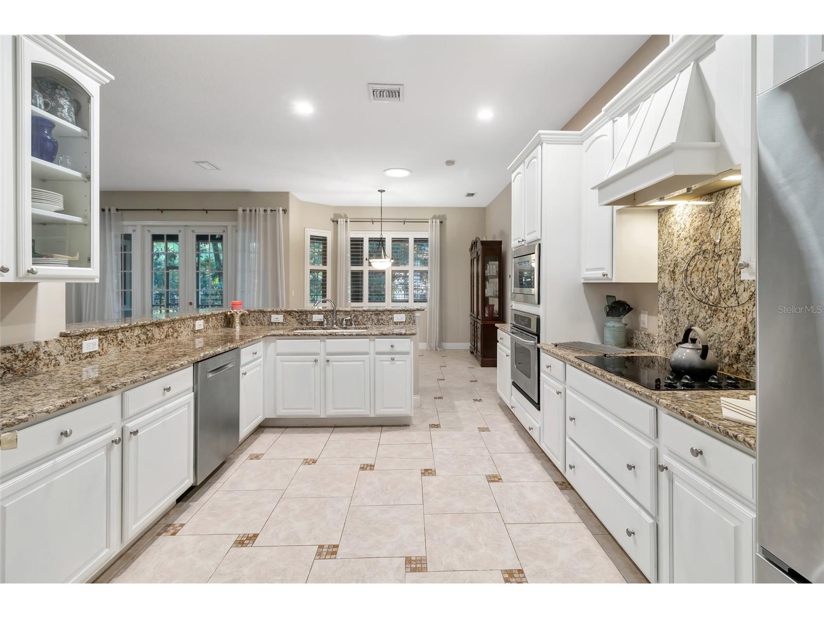 10838 Priebe Road Clermont FL 34711 - LAKE CRESCENT G5112547 image17