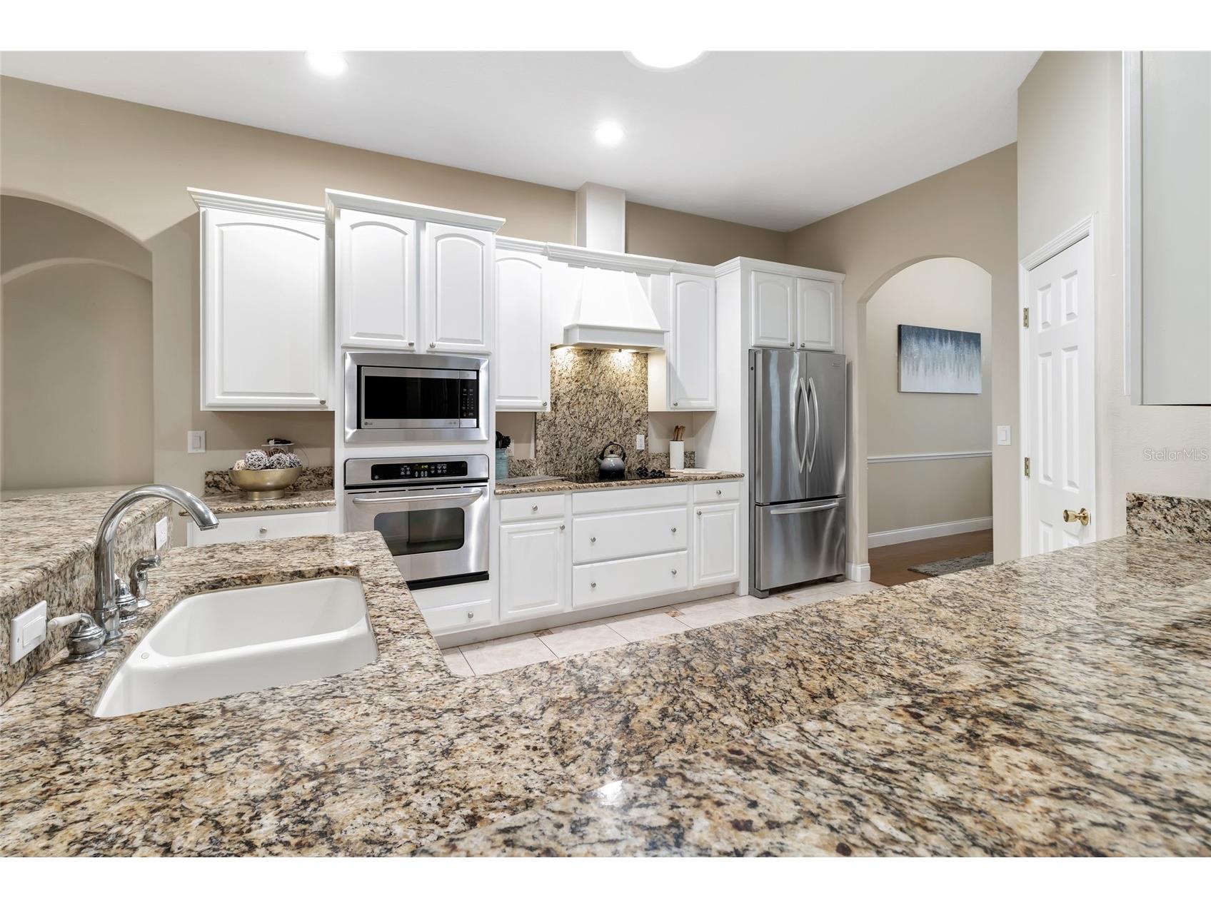 10838 Priebe Road Clermont FL 34711 - LAKE CRESCENT G5112547 image18