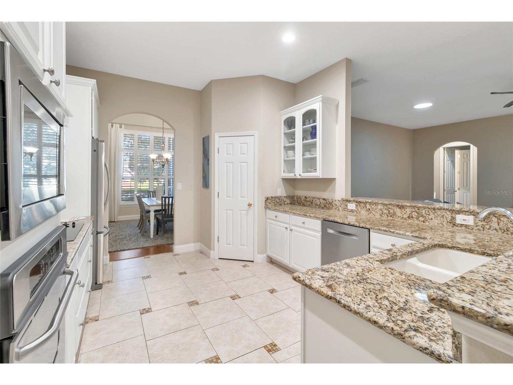 10838 Priebe Road Clermont FL 34711 - LAKE CRESCENT G5112547 image19
