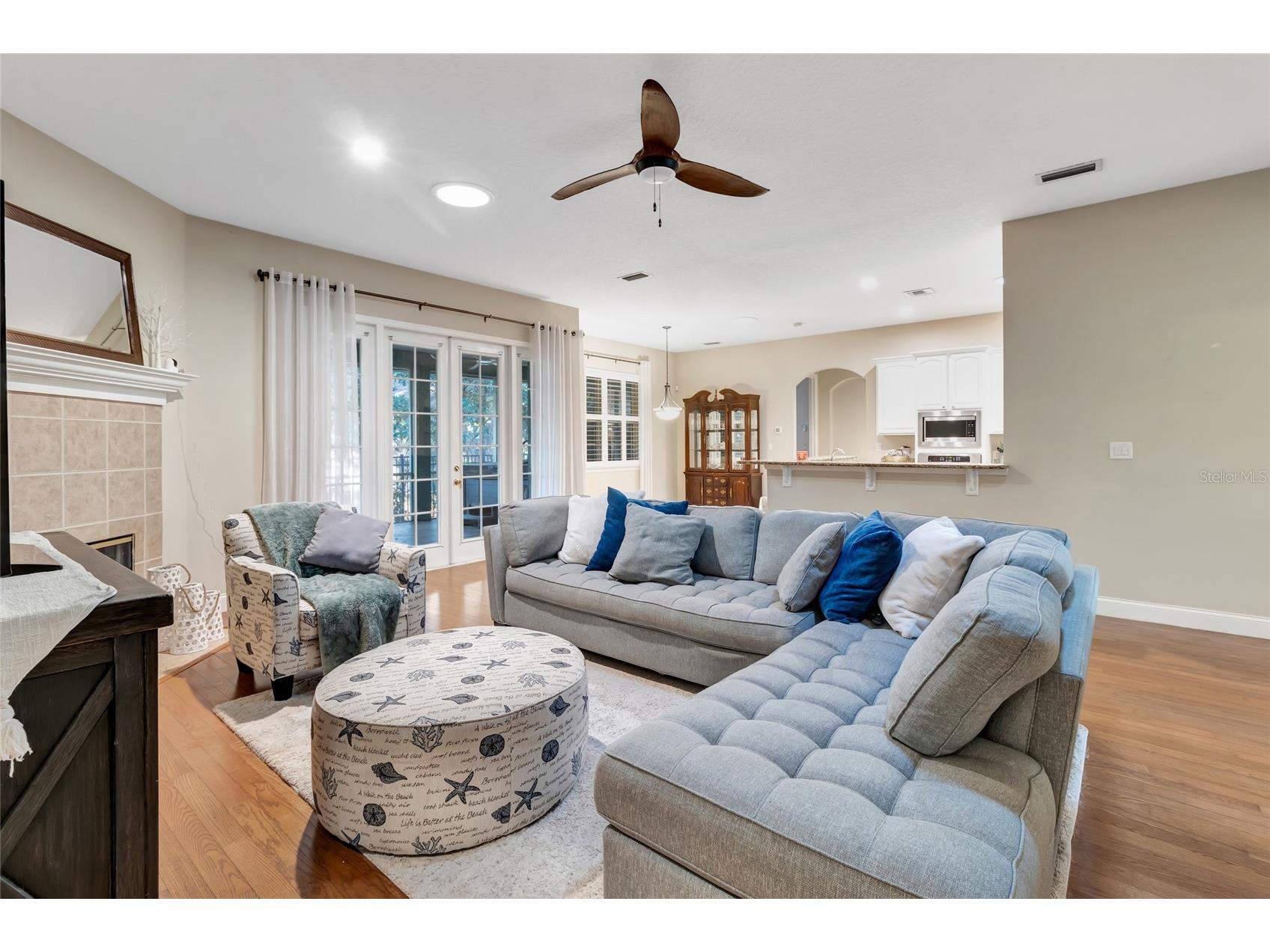 10838 Priebe Road Clermont FL 34711 - LAKE CRESCENT G5112547 image20