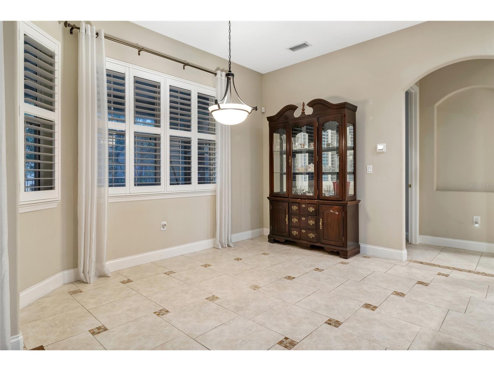 10838 Priebe Road Clermont FL 34711 - LAKE CRESCENT G5112547 image21