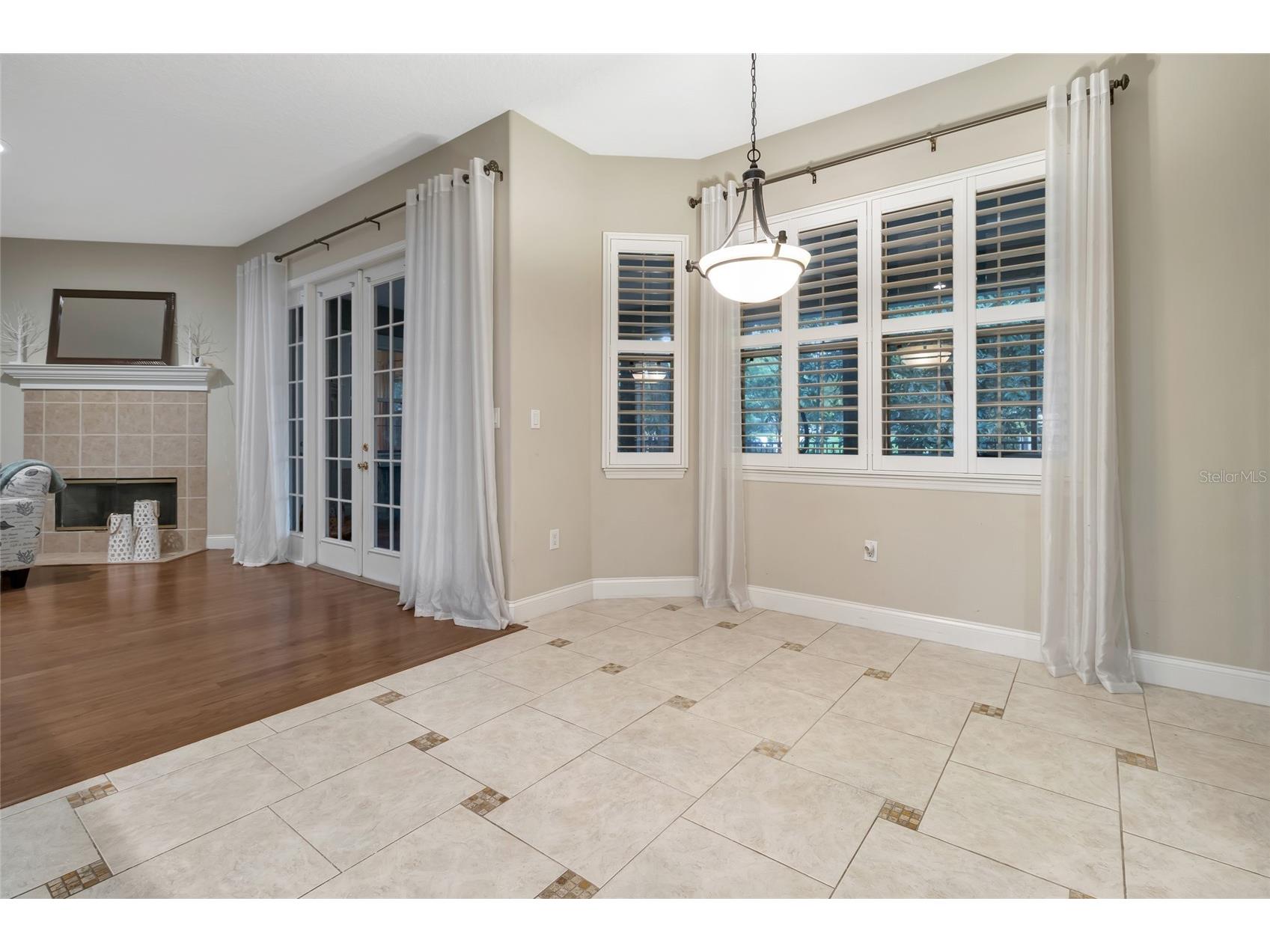 10838 Priebe Road Clermont FL 34711 - LAKE CRESCENT G5112547 image22