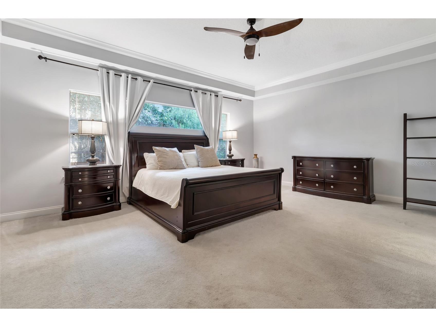 10838 Priebe Road Clermont FL 34711 - LAKE CRESCENT G5112547 image23