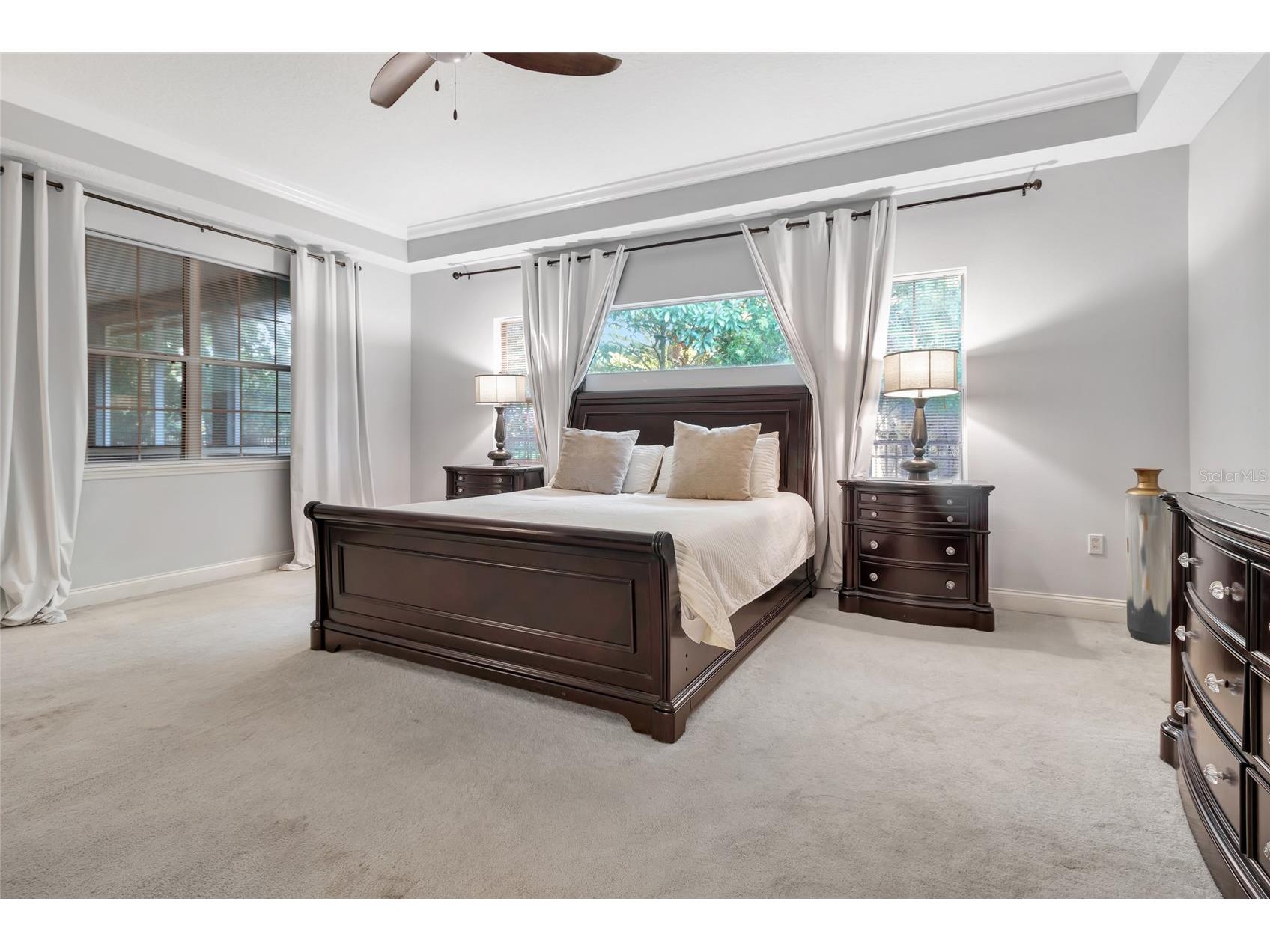 10838 Priebe Road Clermont FL 34711 - LAKE CRESCENT G5112547 image24