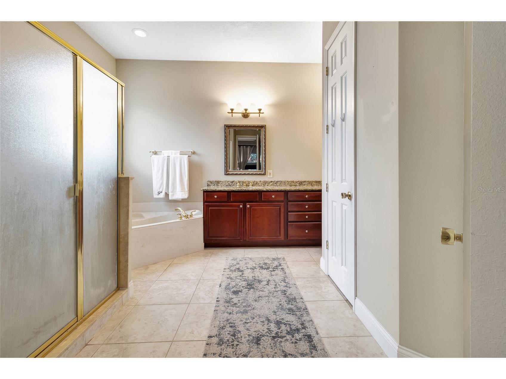10838 Priebe Road Clermont FL 34711 - LAKE CRESCENT G5112547 image25