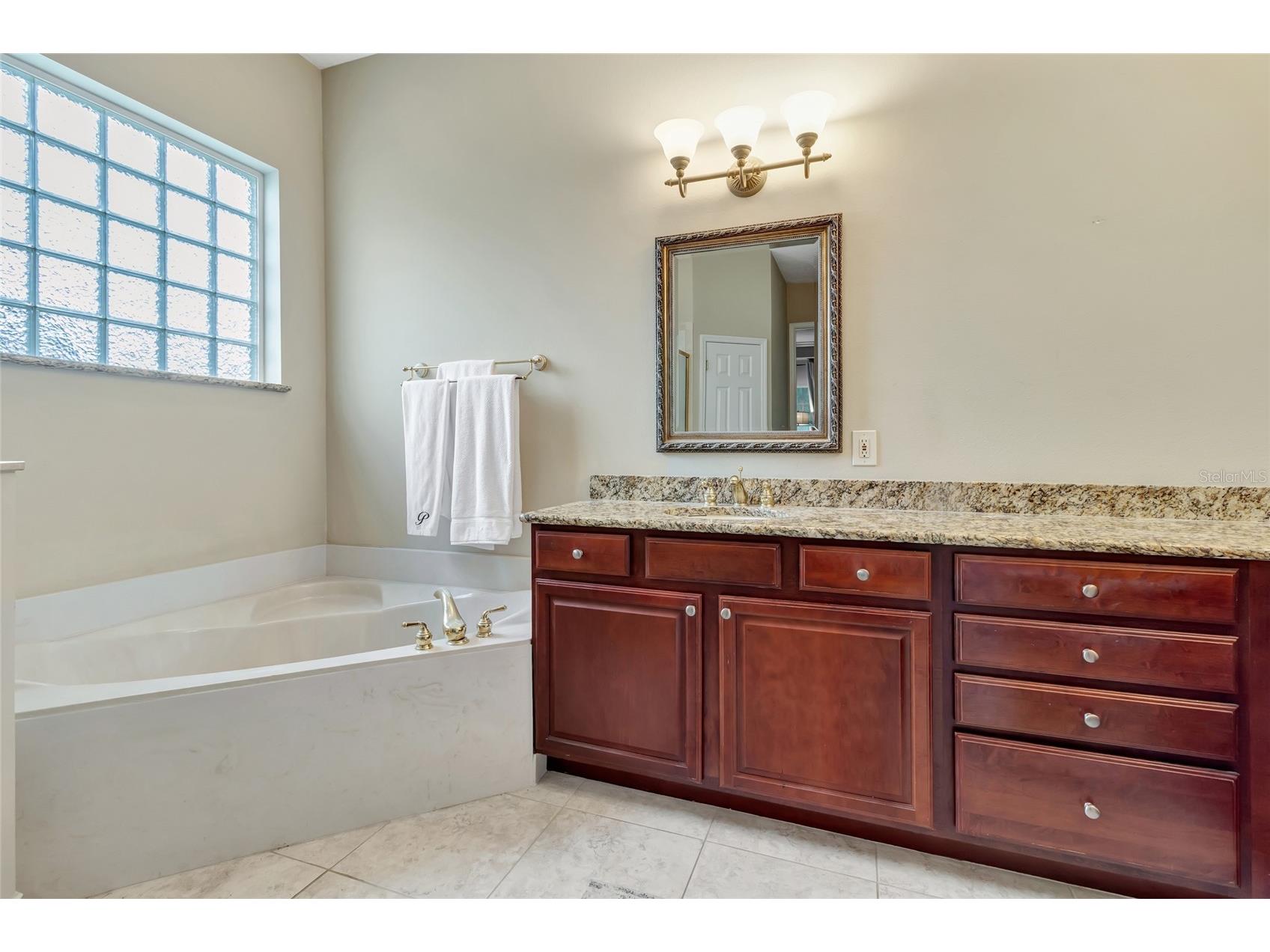 10838 Priebe Road Clermont FL 34711 - LAKE CRESCENT G5112547 image26