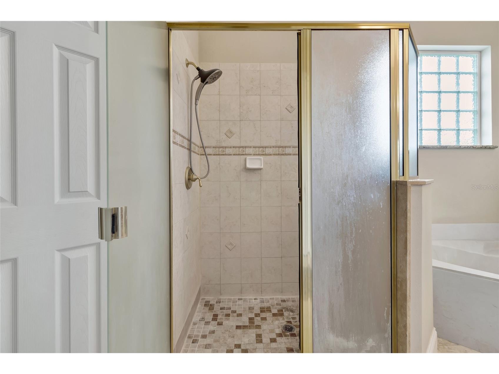 10838 Priebe Road Clermont FL 34711 - LAKE CRESCENT G5112547 image27