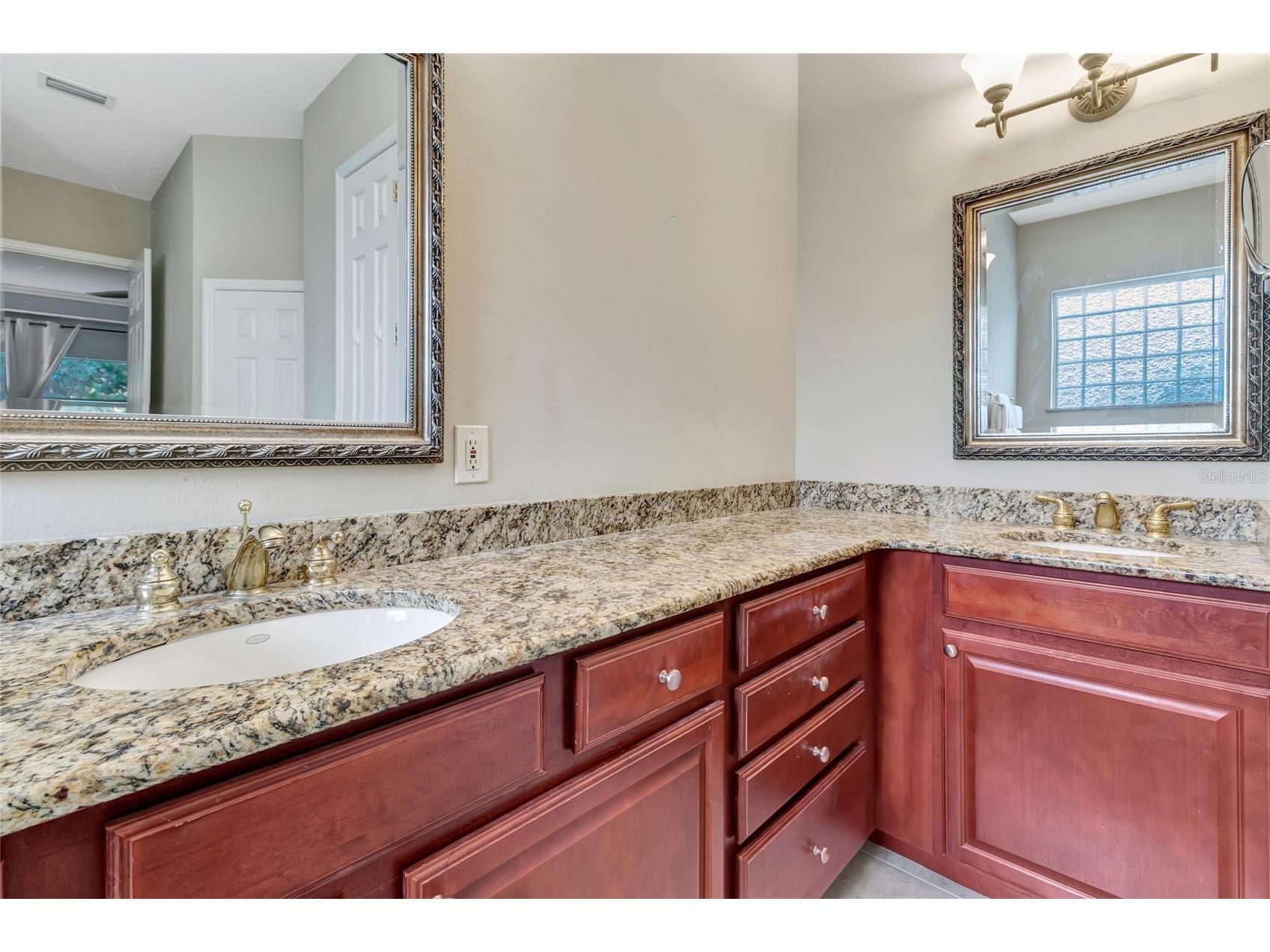 10838 Priebe Road Clermont FL 34711 - LAKE CRESCENT G5112547 image29