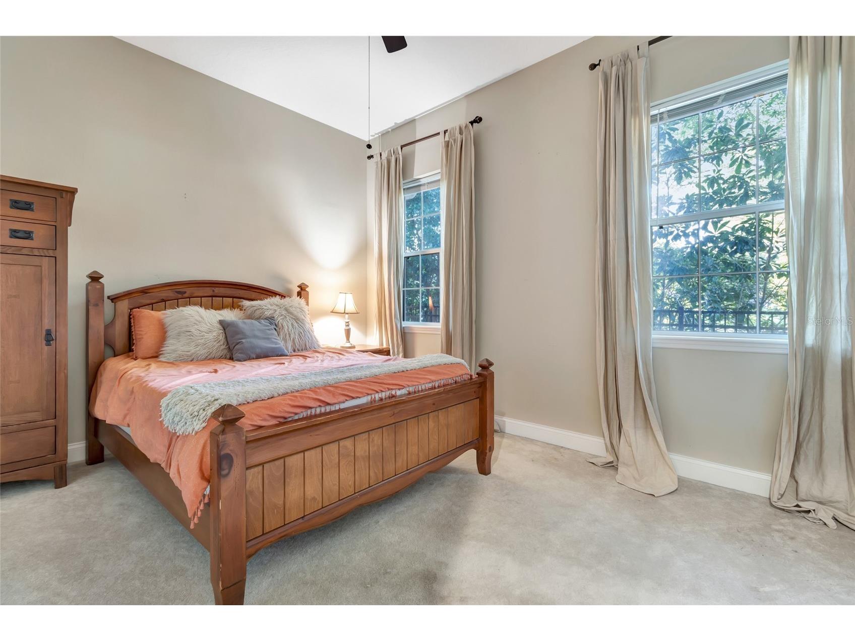 10838 Priebe Road Clermont FL 34711 - LAKE CRESCENT G5112547 image30