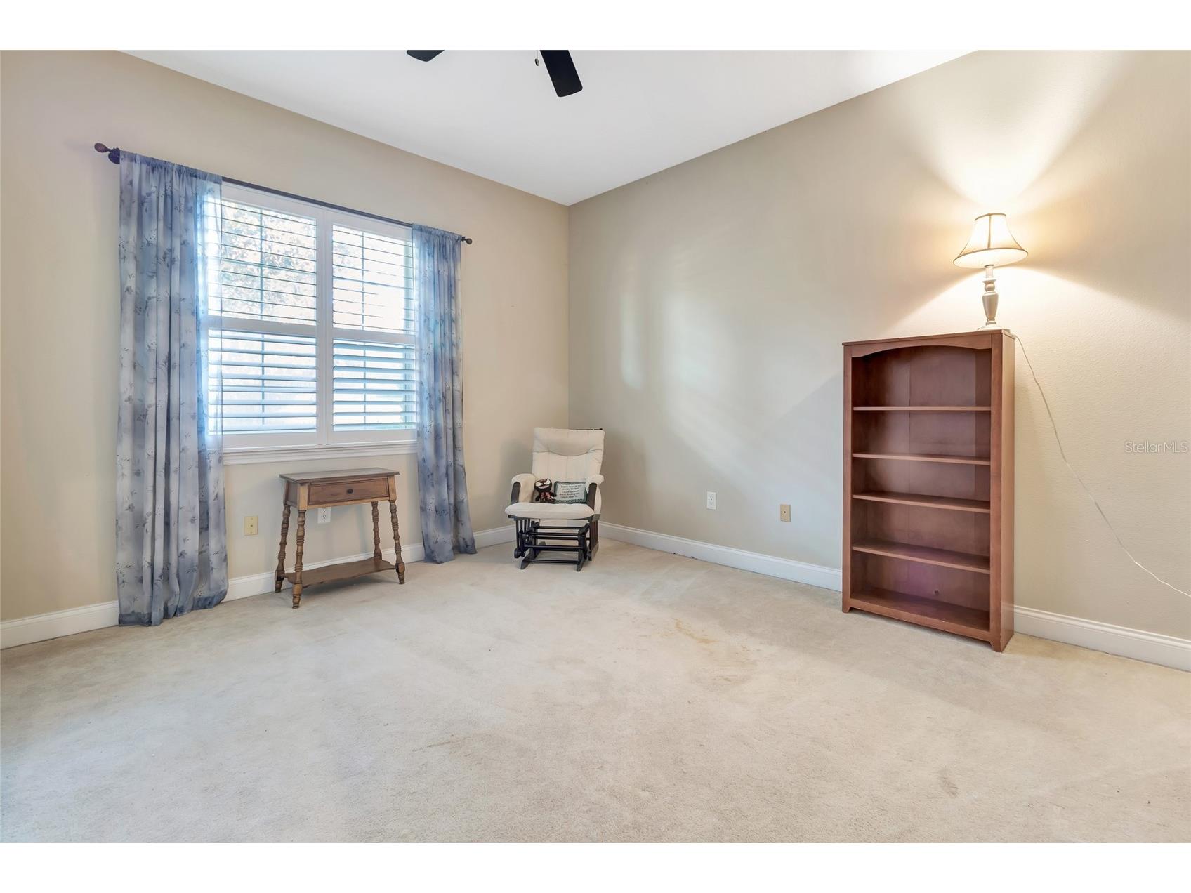 10838 Priebe Road Clermont FL 34711 - LAKE CRESCENT G5112547 image31