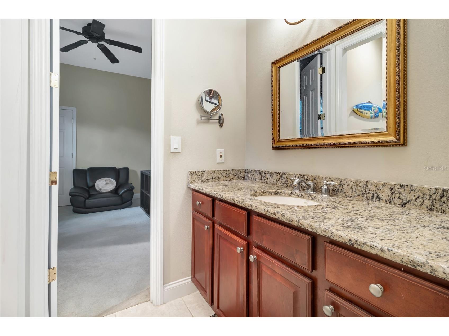 10838 Priebe Road Clermont FL 34711 - LAKE CRESCENT G5112547 image32