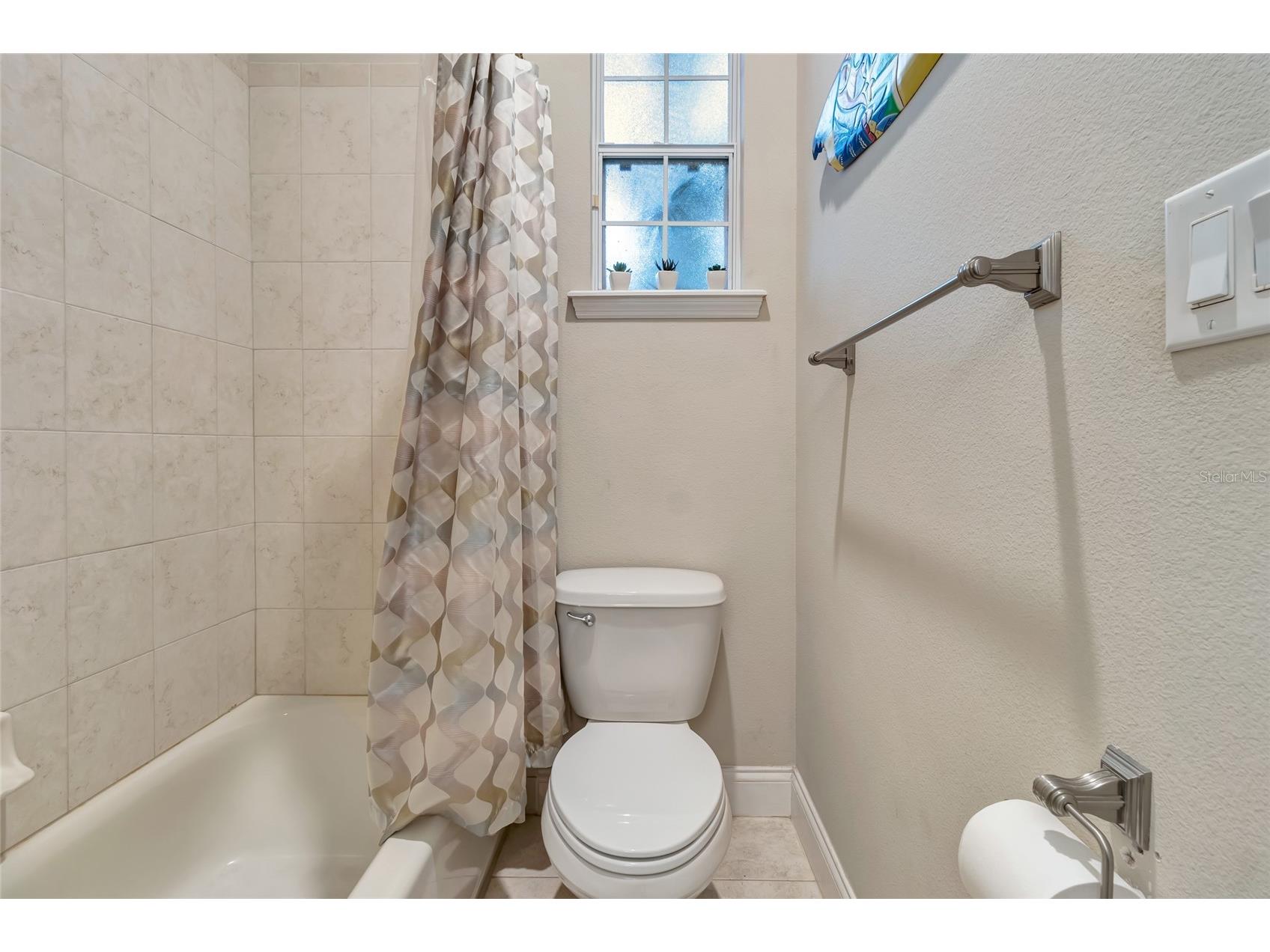 10838 Priebe Road Clermont FL 34711 - LAKE CRESCENT G5112547 image33