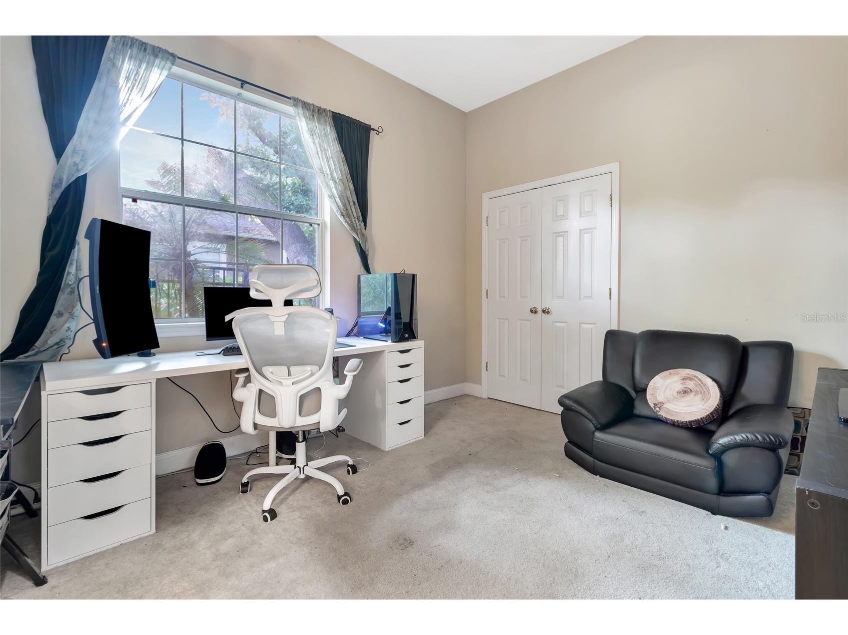 10838 Priebe Road Clermont FL 34711 - LAKE CRESCENT G5112547 image34