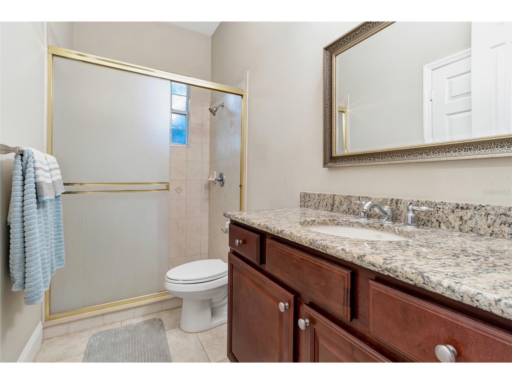 10838 Priebe Road Clermont FL 34711 - LAKE CRESCENT G5112547 image35