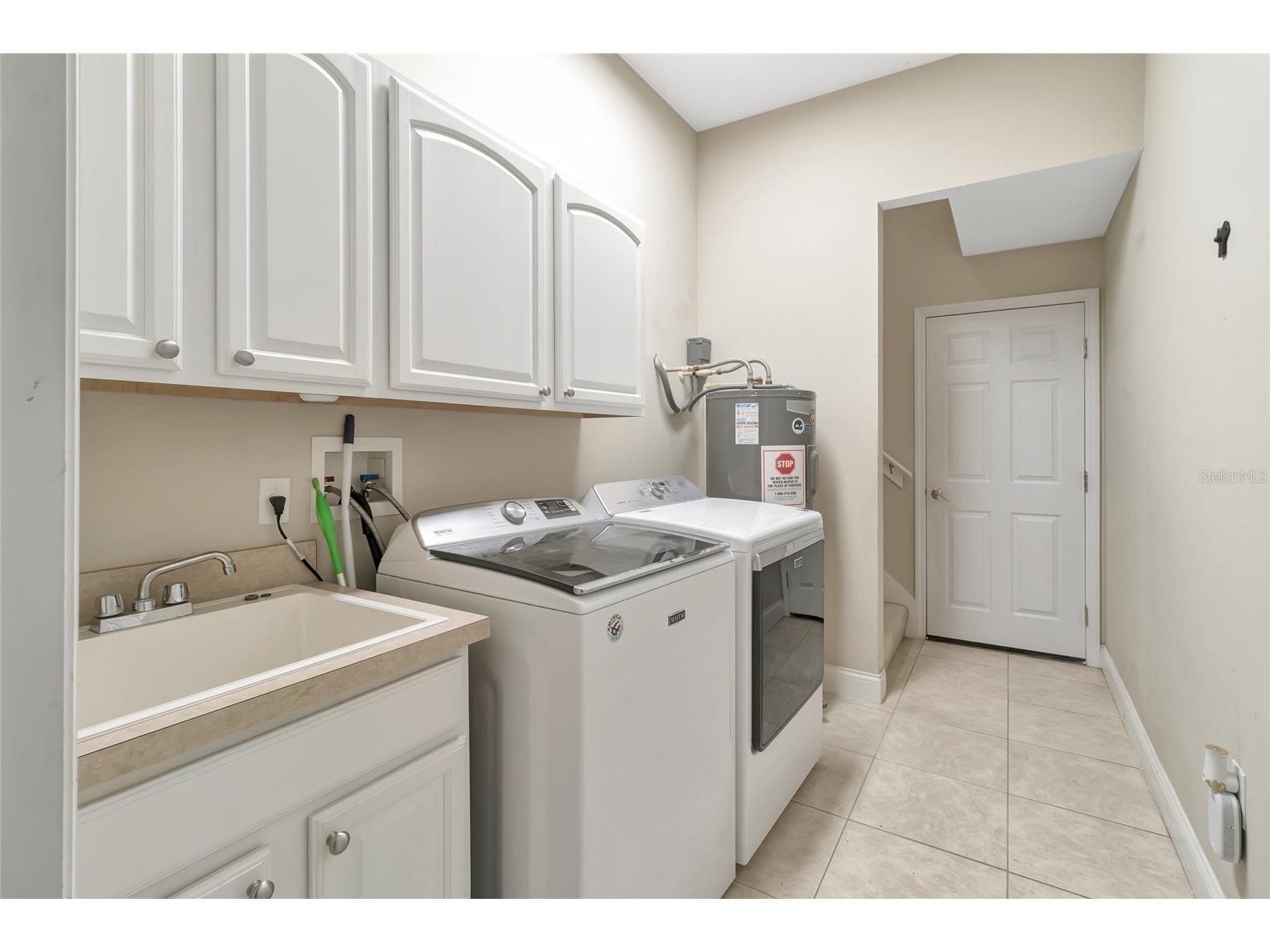 10838 Priebe Road Clermont FL 34711 - LAKE CRESCENT G5112547 image36