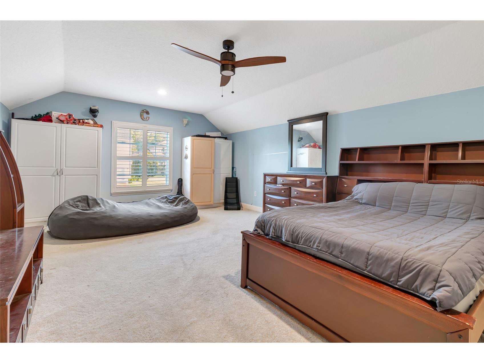 10838 Priebe Road Clermont FL 34711 - LAKE CRESCENT G5112547 image37