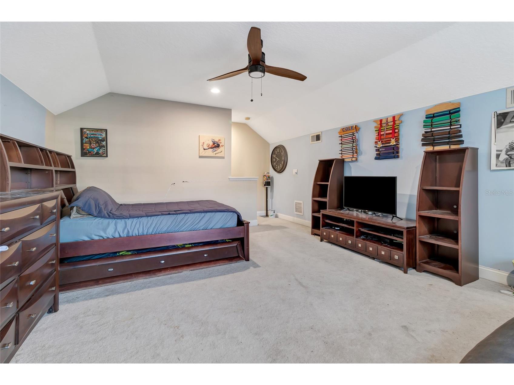 10838 Priebe Road Clermont FL 34711 - LAKE CRESCENT G5112547 image38