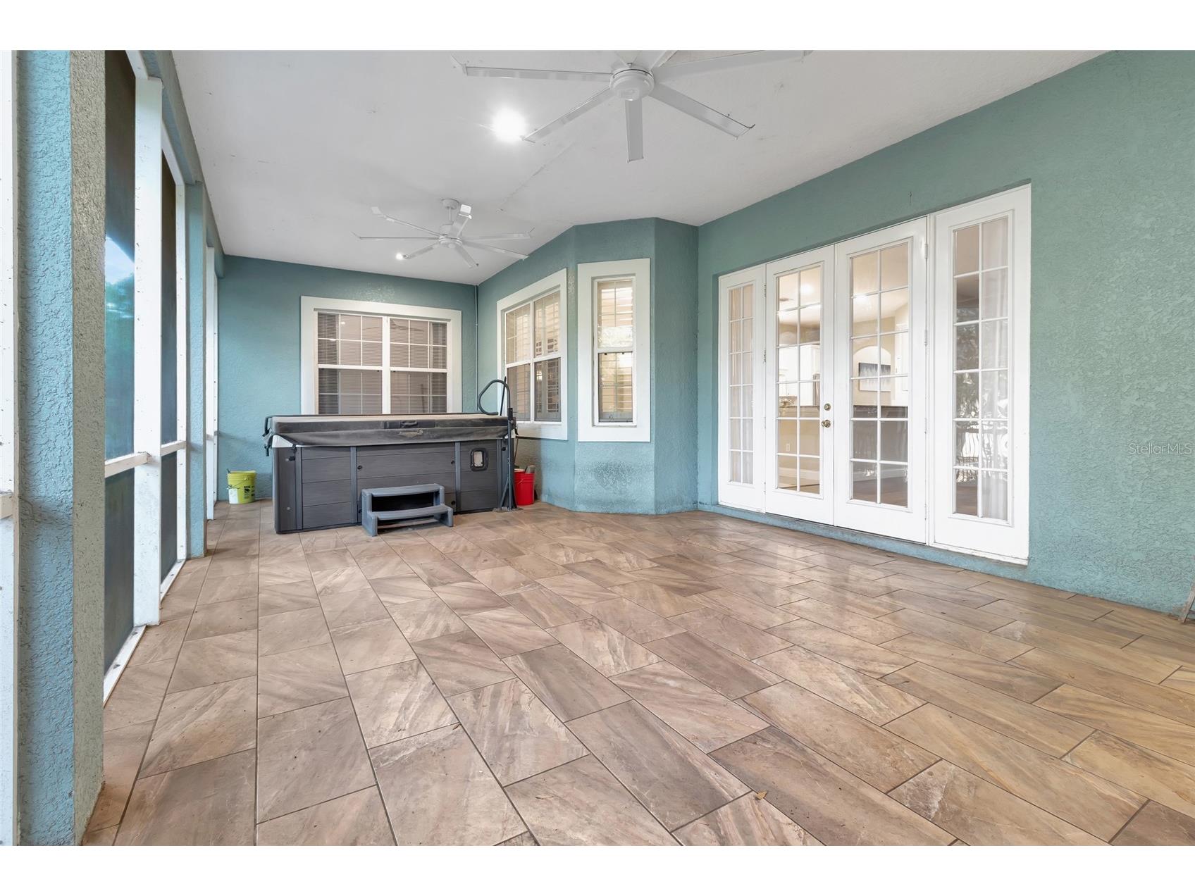 10838 Priebe Road Clermont FL 34711 - LAKE CRESCENT G5112547 image39