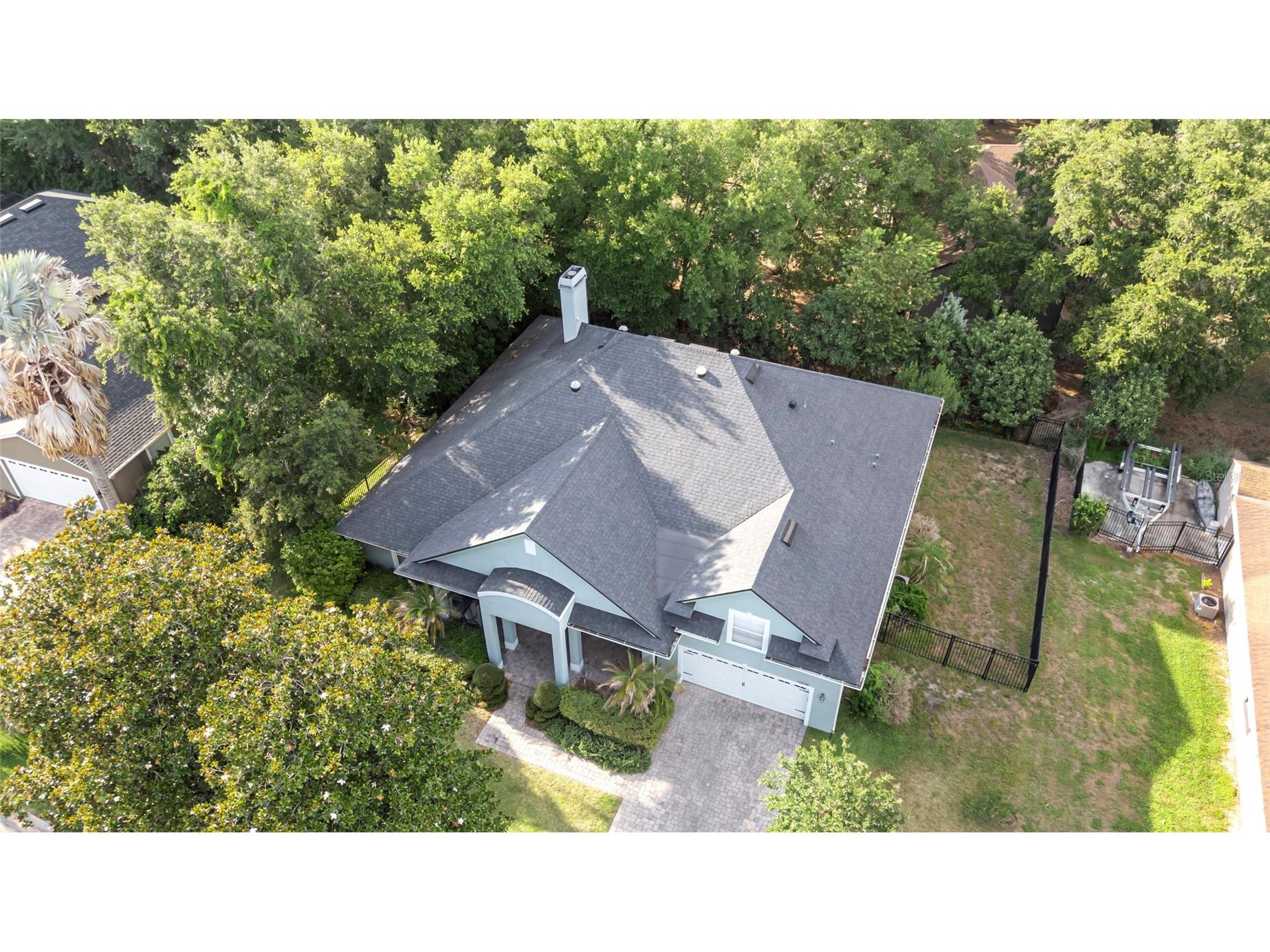 10838 Priebe Road Clermont FL 34711 - LAKE CRESCENT G5112547 image4