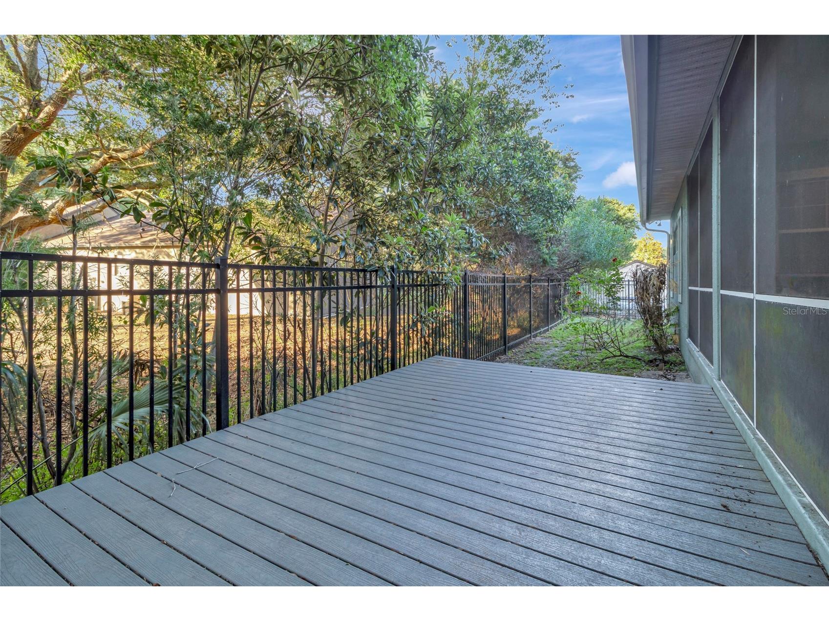 10838 Priebe Road Clermont FL 34711 - LAKE CRESCENT G5112547 image40