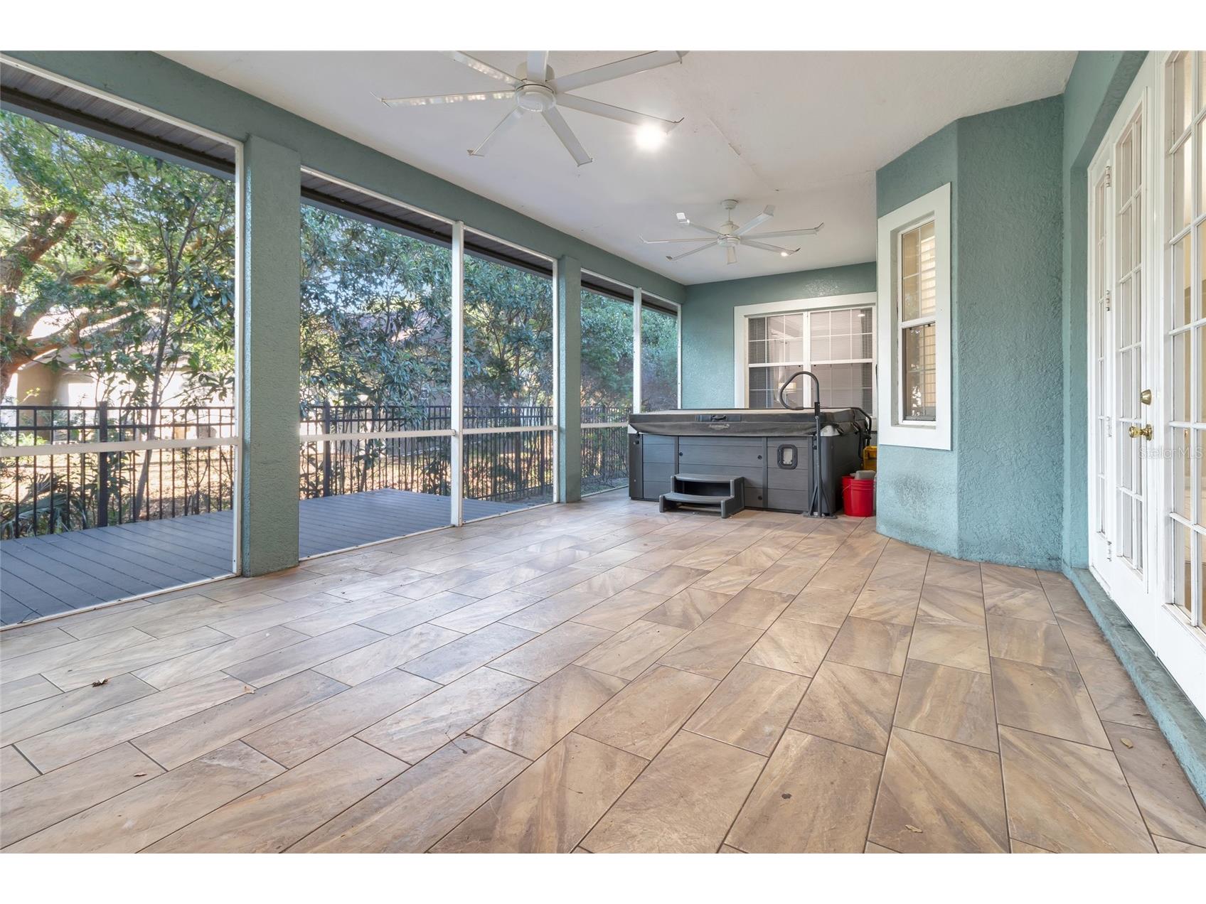 10838 Priebe Road Clermont FL 34711 - LAKE CRESCENT G5112547 image41