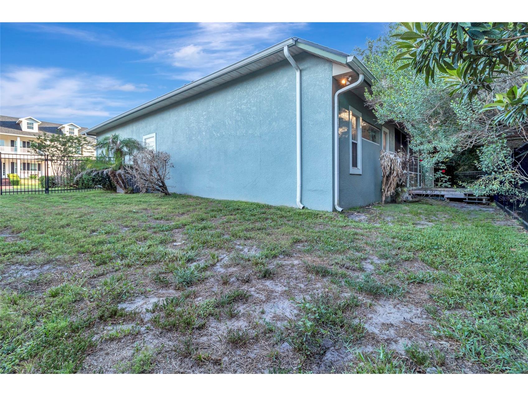 10838 Priebe Road Clermont FL 34711 - LAKE CRESCENT G5112547 image42