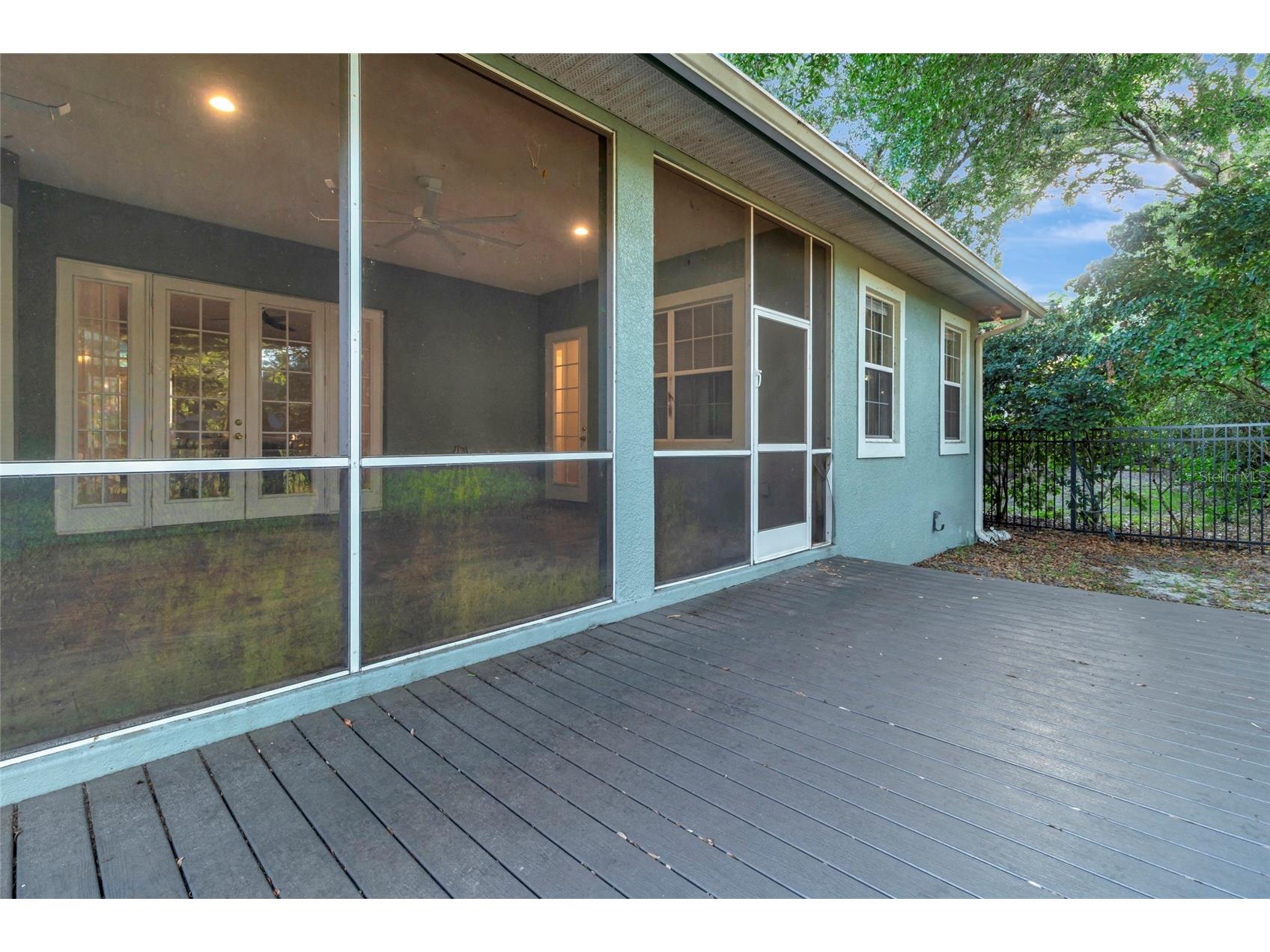 10838 Priebe Road Clermont FL 34711 - LAKE CRESCENT G5112547 image43