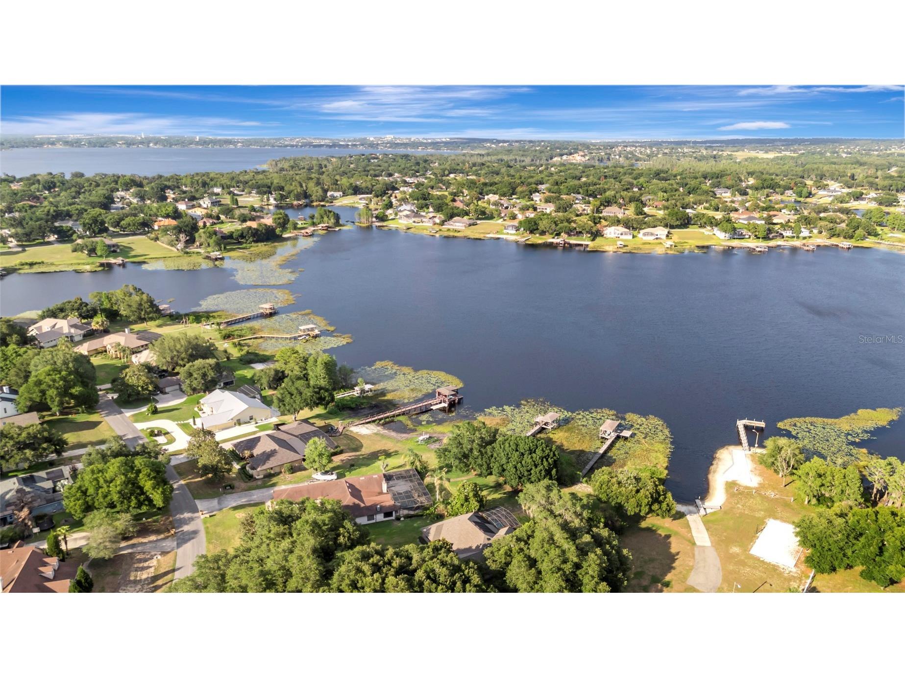 10838 Priebe Road Clermont FL 34711 - LAKE CRESCENT G5112547 image44