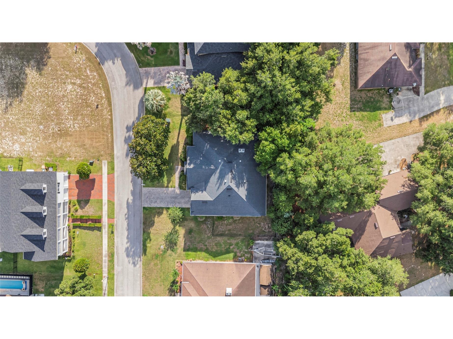 10838 Priebe Road Clermont FL 34711 - LAKE CRESCENT G5112547 image45