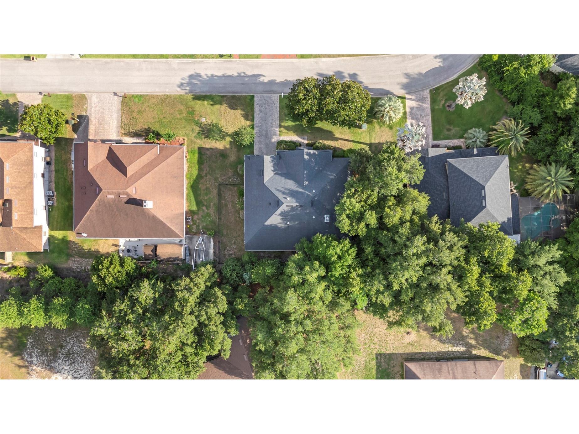 10838 Priebe Road Clermont FL 34711 - LAKE CRESCENT G5112547 image46