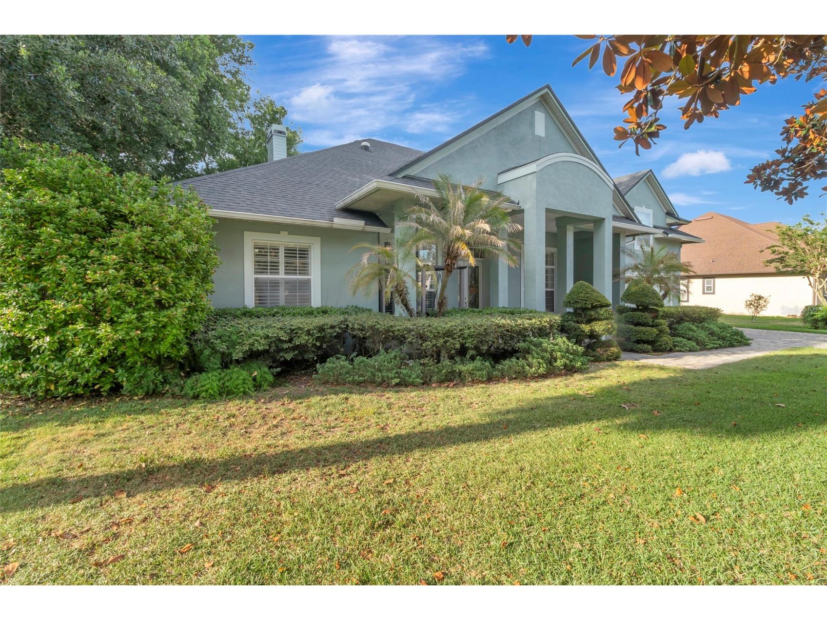 10838 Priebe Road Clermont FL 34711 - LAKE CRESCENT G5112547 image47