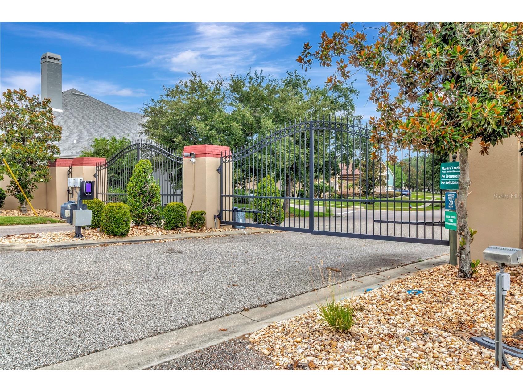 10838 Priebe Road Clermont FL 34711 - LAKE CRESCENT G5112547 image48